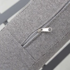 JUNTO Lounge-Set 4-tlg. -Bestes Möbelhaus Geschäft 10226074 10