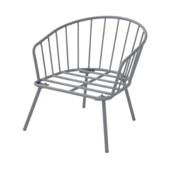 JUNTO Lounge-Set 4-tlg. -Bestes Möbelhaus Geschäft 10226074 16