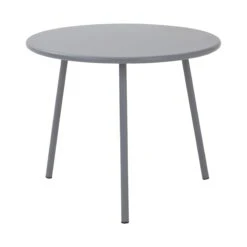 JUNTO Lounge-Set 4-tlg. -Bestes Möbelhaus Geschäft 10226074 17