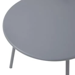 JUNTO Lounge-Set 4-tlg. -Bestes Möbelhaus Geschäft 10226074 19