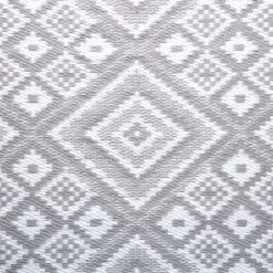 COLOUR CLASH In- & Outdoor-Teppich Ethno L 200 X B 150cm -Bestes Möbelhaus Geschäft 10226100 4