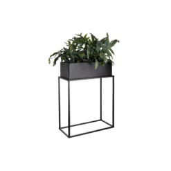 PLANTA Pflanzkasten Mit Gestell B 45 X T 21cm -Bestes Möbelhaus Geschäft 10226170 2