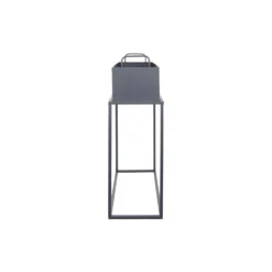 PLANTA Pflanzkasten Mit Gestell B 45 X T 21cm -Bestes Möbelhaus Geschäft 10226173 5