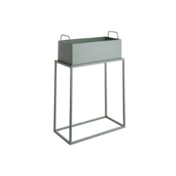 PLANTA Pflanzkasten Mit Gestell B 45 X T 21cm