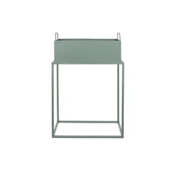 PLANTA Pflanzkasten Mit Gestell B 45 X T 21cm -Bestes Möbelhaus Geschäft 10226176 4