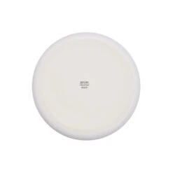 NATIVE Geschirr-Set 16-tlg. -Bestes Möbelhaus Geschäft 10226217 11