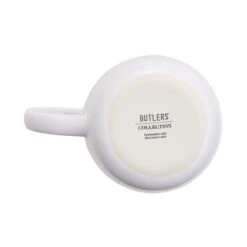 NATIVE Geschirr-Set 16-tlg. -Bestes Möbelhaus Geschäft 10226217 18