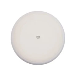 NATIVE Geschirr-Set 16-tlg. -Bestes Möbelhaus Geschäft 10226217 7