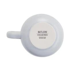 CASA NOVA Geschirr-Set 16-tlg. -Bestes Möbelhaus Geschäft 10226221 19