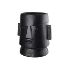 MOAI Blumentopf Osterinsel Ø28cm -Bestes Möbelhaus Geschäft 10226230 3