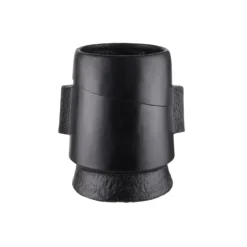 MOAI Blumentopf Osterinsel Ø28cm -Bestes Möbelhaus Geschäft 10226230 5