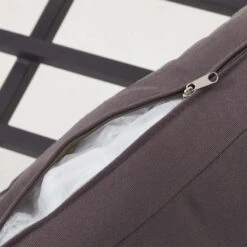 LOUNGE LIFE Lounge-Set 3-tlg. -Bestes Möbelhaus Geschäft 10226255 10