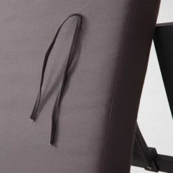 LOUNGE LIFE Lounge-Set 3-tlg. -Bestes Möbelhaus Geschäft 10226255 11