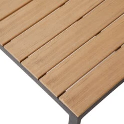 LOUNGE LIFE Lounge-Set 3-tlg. -Bestes Möbelhaus Geschäft 10226255 8