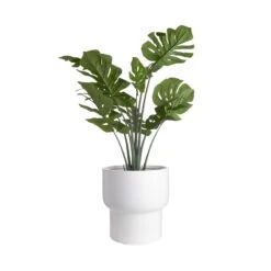 LOFT Pflanztopf Ø39cm 14 LOFT Pflanztopf Ø39cm -Bestes Möbelhaus Geschäft 10226294 2