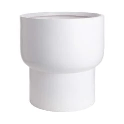 LOFT Pflanztopf Ø39cm 12 LOFT Pflanztopf Ø39cm -Bestes Möbelhaus Geschäft 10226294