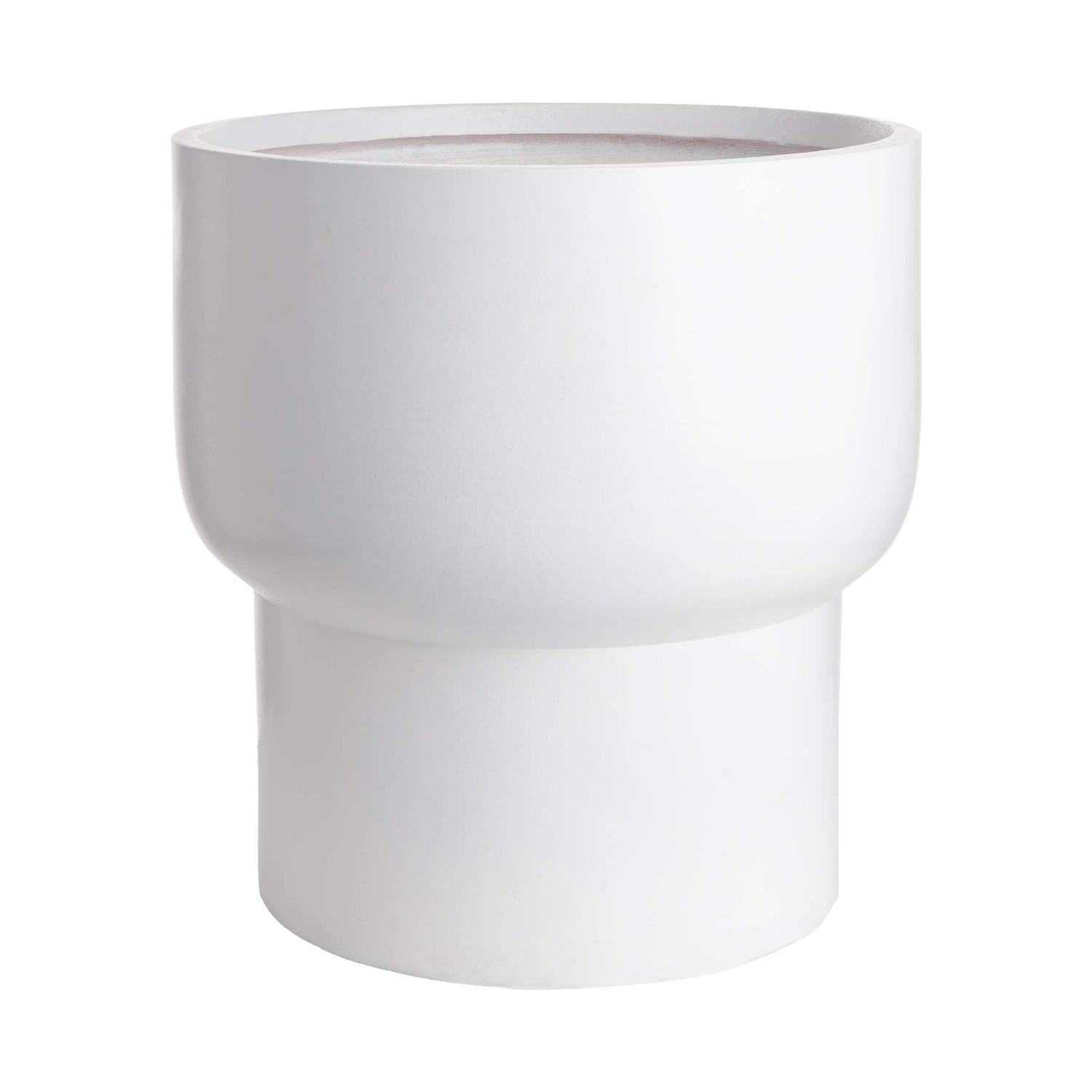 LOFT Pflanztopf Ø39cm 5 LOFT Pflanztopf Ø39cm – Bild 5