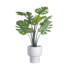 LOFT Pflanztopf Ø31cm -Bestes Möbelhaus Geschäft 10226295 2