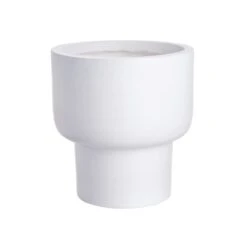 LOFT Pflanztopf Ø31cm -Bestes Möbelhaus Geschäft 10226295 13359188 15d6 4421 a8a7 f69984ba0c1d