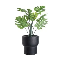 LOFT Pflanztopf Ø39cm 10 LOFT Pflanztopf Ø39cm -Bestes Möbelhaus Geschäft 10226297 2