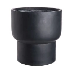 LOFT Pflanztopf Ø39cm