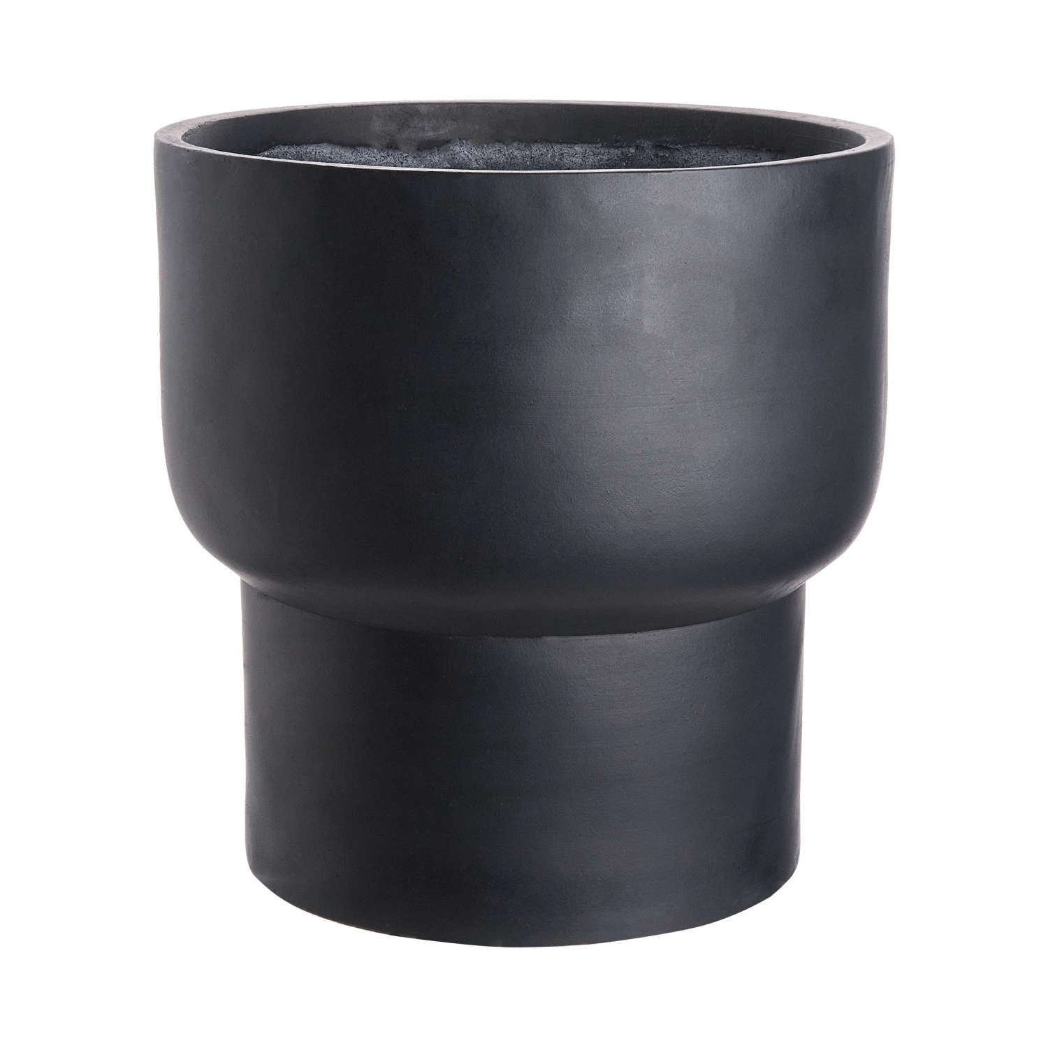 LOFT Pflanztopf Ø39cm 1 LOFT Pflanztopf Ø39cm