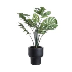 LOFT Pflanztopf Ø31cm -Bestes Möbelhaus Geschäft 10226298 2