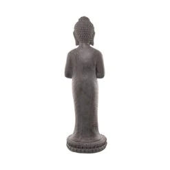 BUDDHA Statue Höhe 96cm -Bestes Möbelhaus Geschäft 10226308 3