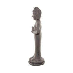 BUDDHA Statue Höhe 96cm -Bestes Möbelhaus Geschäft 10226308 4