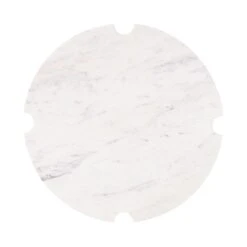 MARVELOUS Beistelltisch Marmor -Bestes Möbelhaus Geschäft 10226326 6