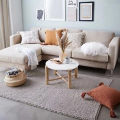 MARVELOUS Beistelltisch Marmor -Bestes Möbelhaus Geschäft 10226326 7