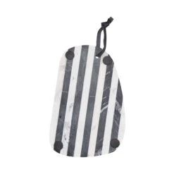 MARBLE Schneidebrett Organisch Marmor L 30 X B 20cm 20 MARBLE Schneidebrett Organisch Marmor L 30 X B 20cm -Bestes Möbelhaus Geschäft 10226328 3