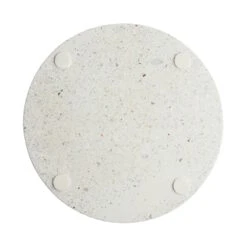 TERRAZZO Platzteller Ø30cm 5 TERRAZZO Platzteller Ø30cm -Bestes Möbelhaus Geschäft 10226330 3