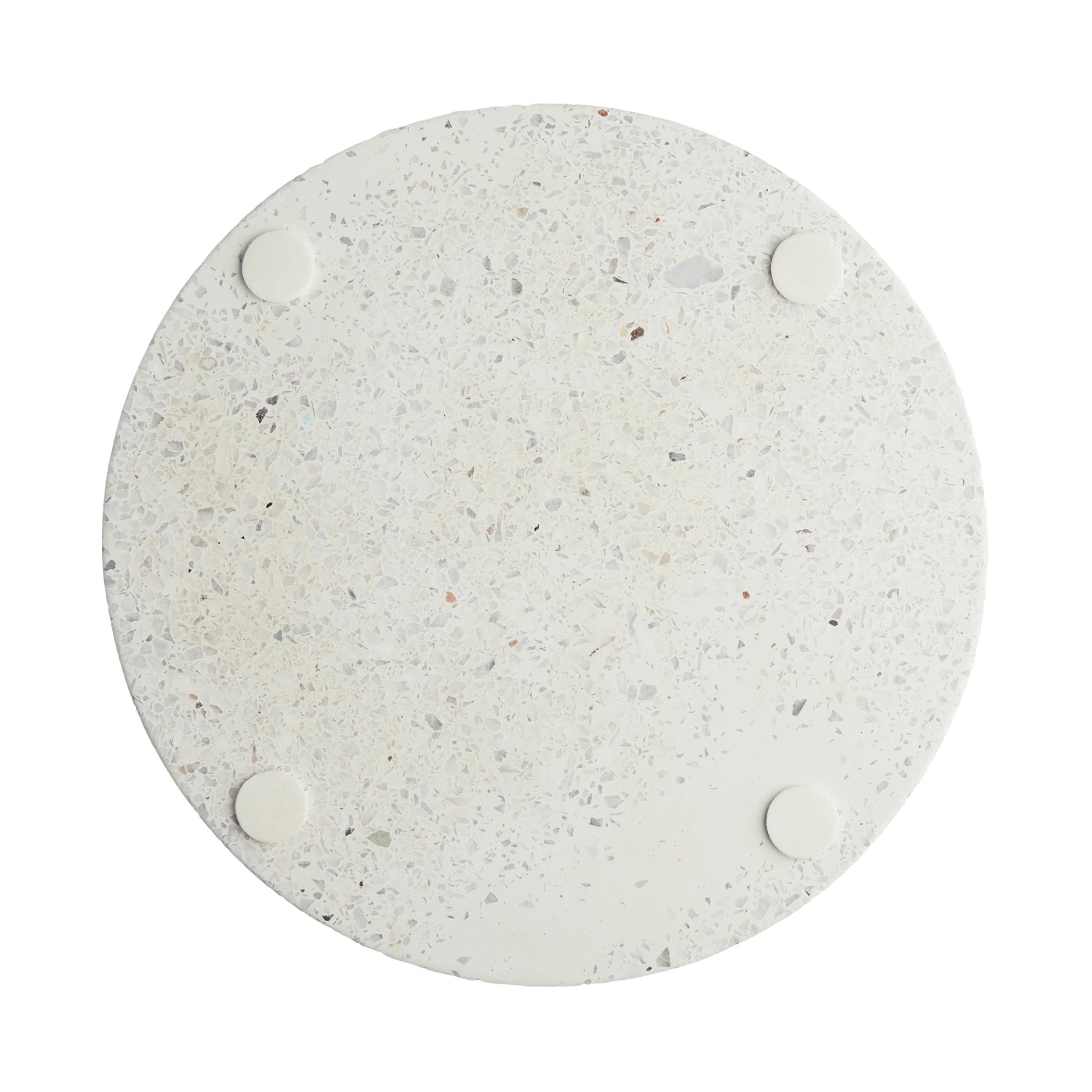 TERRAZZO Platzteller Ø30cm 3 TERRAZZO Platzteller Ø30cm – Bild 3