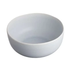 CASA NOVA Salatschale 4140ml 19 CASA NOVA Salatschale 4140ml -Bestes Möbelhaus Geschäft 10226355 3 95b6e61b 8ac6 4907 b2da d7403f597d73