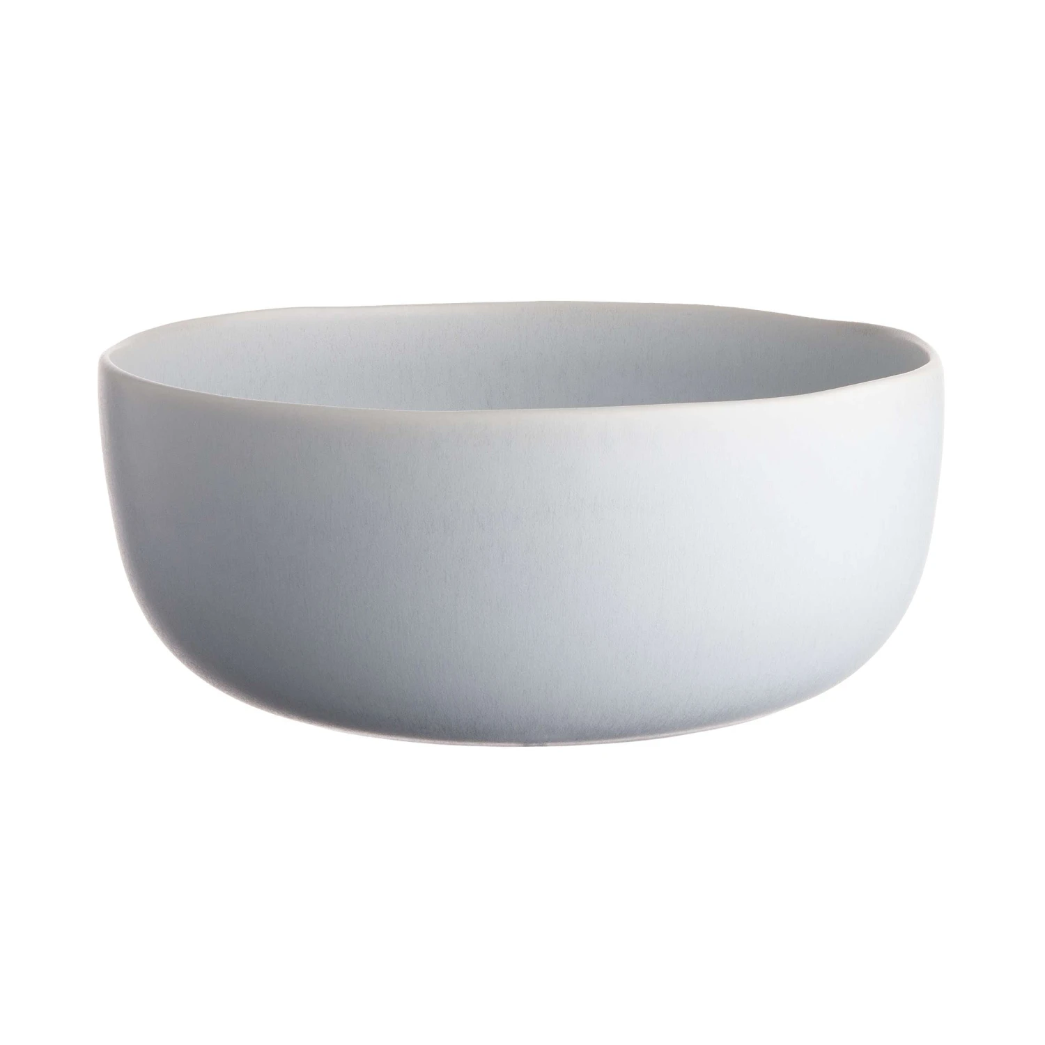 CASA NOVA Salatschale 4140ml 1 CASA NOVA Salatschale 4140ml