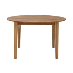 DINERY Gartentisch -Bestes Möbelhaus Geschäft 10226362 3