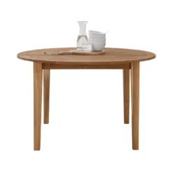 DINERY Gartentisch -Bestes Möbelhaus Geschäft 10226362 5