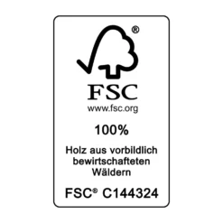 DINERY Gartentisch -Bestes Möbelhaus Geschäft 10226362 6