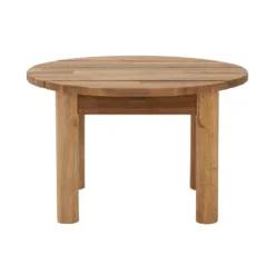 COUCHING Couchtisch -Bestes Möbelhaus Geschäft 10226363 3