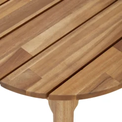 COUCHING Couchtisch -Bestes Möbelhaus Geschäft 10226363 4