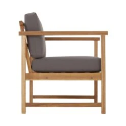 MIDTOWN Loungesessel 13 MIDTOWN Loungesessel -Bestes Möbelhaus Geschäft 10226364 3