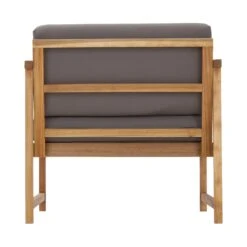 MIDTOWN Loungesessel 14 MIDTOWN Loungesessel -Bestes Möbelhaus Geschäft 10226364 4