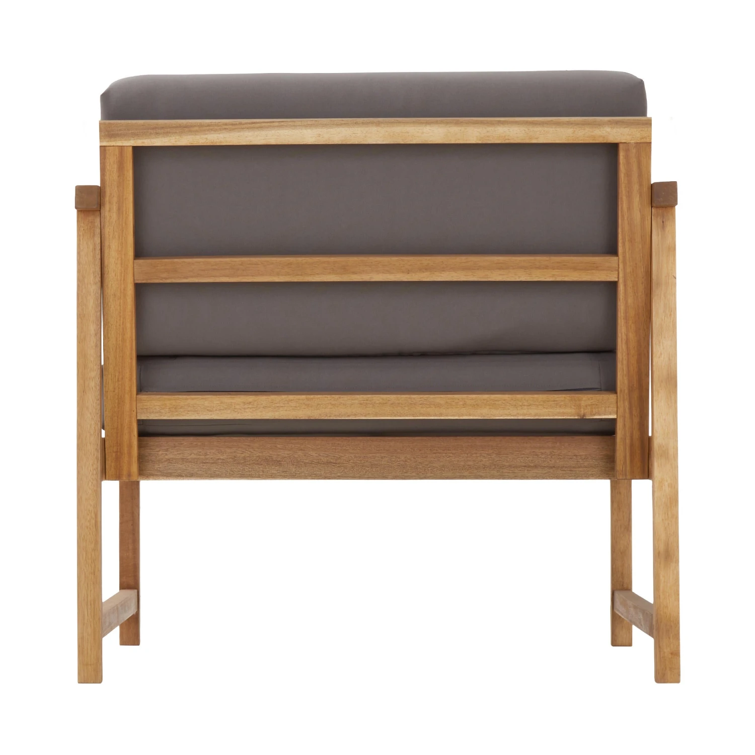 MIDTOWN Loungesessel 5 MIDTOWN Loungesessel – Bild 5