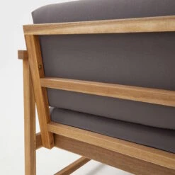 MIDTOWN Loungesessel 15 MIDTOWN Loungesessel -Bestes Möbelhaus Geschäft 10226364 5