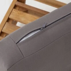 MIDTOWN Loungesessel 16 MIDTOWN Loungesessel -Bestes Möbelhaus Geschäft 10226364 6