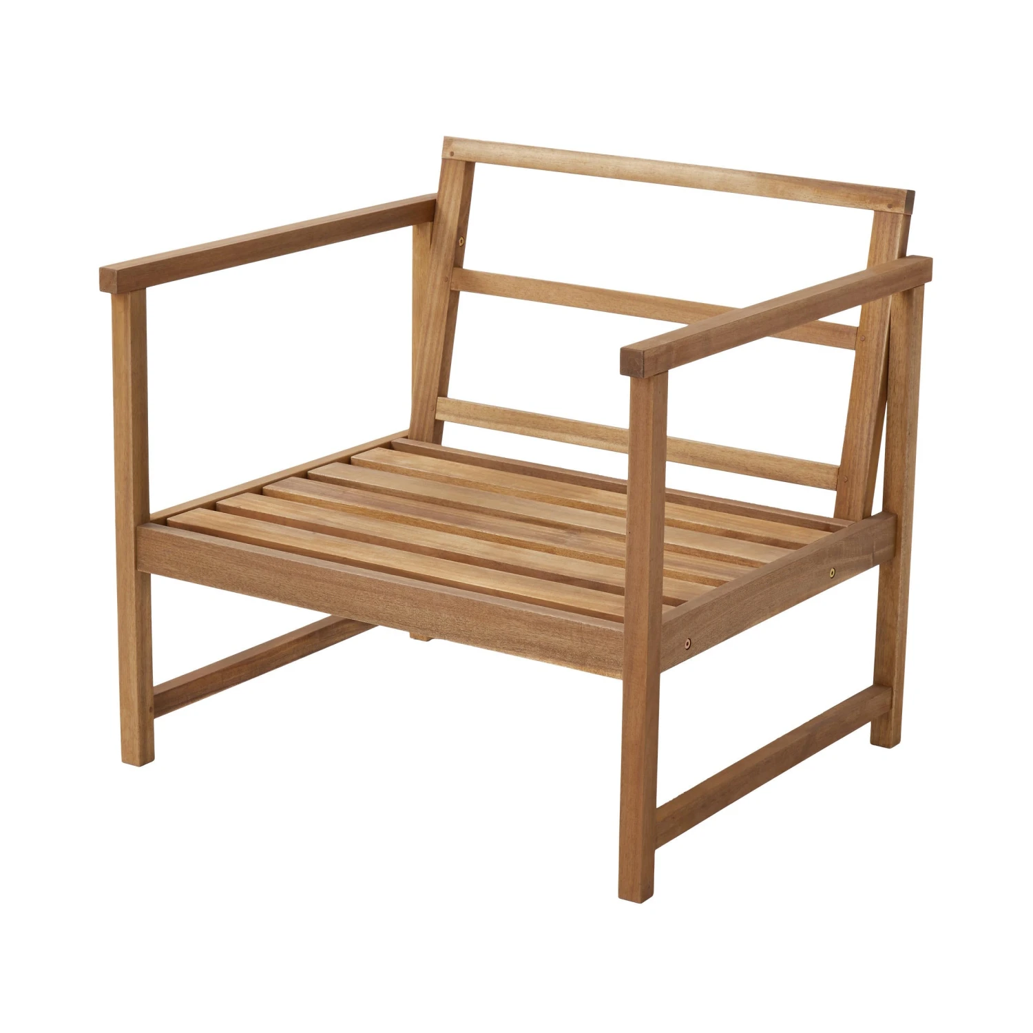 MIDTOWN Loungesessel 8 MIDTOWN Loungesessel – Bild 8