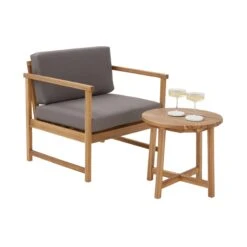 MIDTOWN Loungesessel 18 MIDTOWN Loungesessel -Bestes Möbelhaus Geschäft 10226364 8