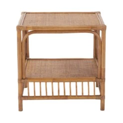 BOHO LOUNGE Couchtisch Handgefertigt Aus Rattan 9 BOHO LOUNGE Couchtisch Handgefertigt Aus Rattan -Bestes Möbelhaus Geschäft 10226382 3