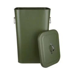 BINSTER Mülleimer 41 Liter -Bestes Möbelhaus Geschäft 10226445 4 1fd3bbe1 1ce3 4e9e bc25 71caa260c4de